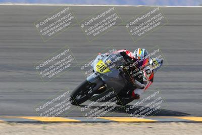 media/Feb-24-2023-Apex Assassins (Fri) [[1dfdb28110]]/Racer 2/Session 2 (Bowl Pans)/